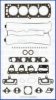 DAEWOO 92066550 Gasket Set, cylinder head